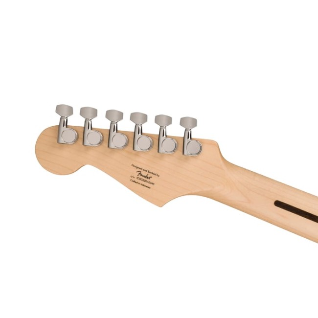 Buy Fender Squier Sonic® Stratocaster® 0373152503 Squier Electric